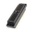 DL1-156RW-6B High Speed/Modular Connectors