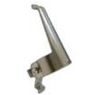 DL1-C/C Accessories for Robotics and RC