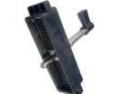 DL3-60P11C High Speed/Modular Connectors