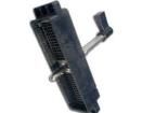 DL3-60P High Speed/Modular Connectors