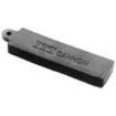 DL4-624R electronic component of ITT
