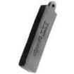 DL4-624R D-Sub Standard Connectors