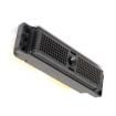 DL5-260RW9B Connectors