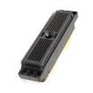 DL5-260RW9B High Speed/Modular Connectors