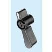 DL5-HANDLE High Speed/Modular Connectors