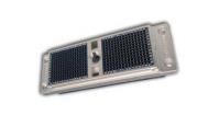 DLM2-96R  Connectors