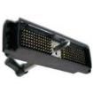 DLM5-260PW6  Connectors