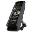 DLM5-260PW6 Rack & Panel Connectors