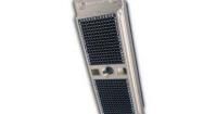 DLM5-260R High Speed/Modular Connectors
