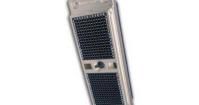 DLM5-260RC-F High Speed/Modular Connectors