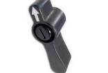 DLM6HANDLE High Speed/Modular Connectors