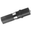 DM51155-7  Connectors
