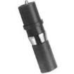 DM51155-7 D-Sub Tools & Hardware