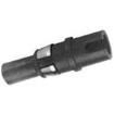 DM511575005  Connectors