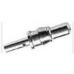 DM53740-16  Connectors