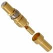 DM53740-31  Connectors