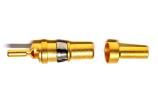 DM53740-5105  Connectors