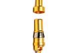 DM53740-5105 D-Sub Tools & Hardware