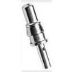 DM537425085 D-Sub Standard Connectors