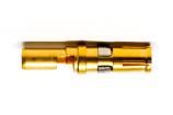 DM53742-5  Connectors