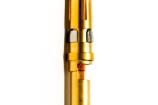 DM53742-5 D-Sub Standard Connectors