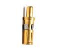 DM53744-98 D-Sub Tools & Hardware