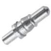 DM53745-112  Connectors