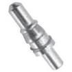 DM53745-112 D-Sub Tools & Hardware