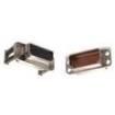 DPKA-G131PC-7  Connectors