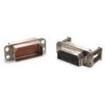 DPKB-59W7SG-7 electronic component of ITT