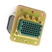 DPXBMA-57-33S-0001  Connectors