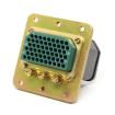 DPXBMA-67-33S-0201 electronic component of ITT