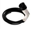 ECCV3221-050S0A  Power