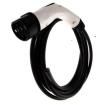 ECCV3221-050S0A EV Charging Cables