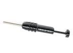 ET16VBN  Tools & Supplies