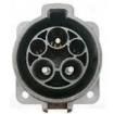 EVC-I-75A-600-P-5  Connectors