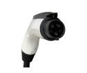 J2CE3221-15L0A electronic component of ITT