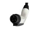 J2CE3221-15L0A  Power