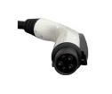 J2CE3221-15L0A EV Charging Cables