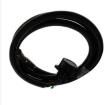 J2IV8021-06S1G0A0A0  Power