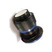 KJA6T9F35SN Circular MIL Spec Connector