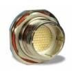 KJB7T11W98PB electronic component of ITT