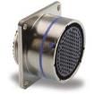 KJL3F23N53SNL electronic component of ITT