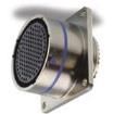 KJL3F23N53SNL  Connectors