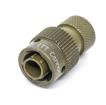 KPSE02E-22-55SW electronic component of ITT