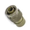 KPSE02E-22-55SW Circular MIL Spec Connector