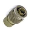 KPSE07P20-39S  Connectors