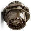 KPSE07E-14-15S Circular MIL Spec Connector