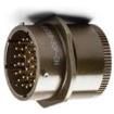 KPT01E1419PW  Connectors
