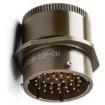KPT01E1419PW Circular MIL Spec Connector